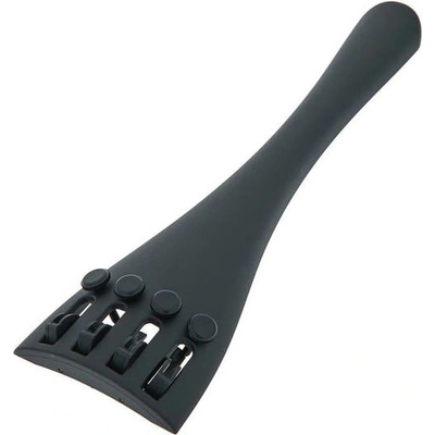 Wittner ULTRA (cello) 3/4-1/2