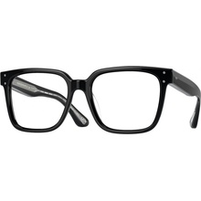 Oliver Peoples OV5502U 1492