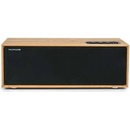 Image 1 of Thomson COZY WS702