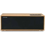 Thomson COZY WS702 Активни колони