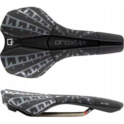 Prologo Proxim W460 Tirox Sc 145 mm