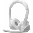 Logitech Zone 300
