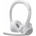 Logitech Zone 300