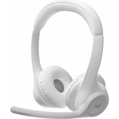 Logitech Zone 300