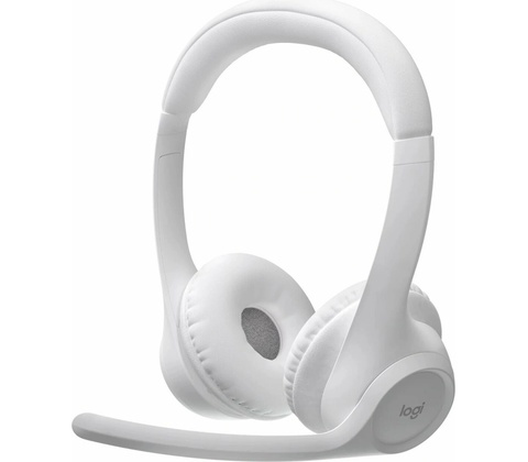 Logitech Zone 300