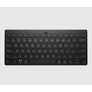 HP 350 Compact Multi-Device Bluetooth Keyboard 692S8AA#BCM