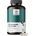 HealthyWorld Магнезиев глицинат 250 mg - 180 капсули