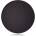 M·A·C Eye Shadow Pro Palette Refill Pan сенки за очи пълнител цвят Carbon 1.5 гр