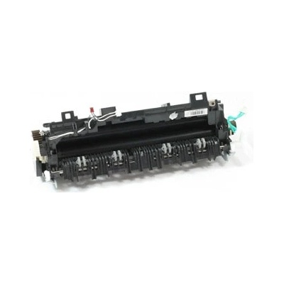 Brother originál fuser D008AE001, D00V9P001