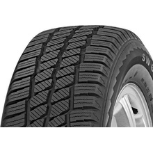 Goodride SW612 205/65 R16 107T