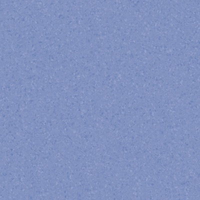 Tarkett Eclipse MEDIUM Blue 0979 2 m 1 m²