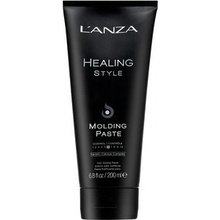 L’anza Healing Style Molding Paste stylingová pasta pro střední fixaci 175 ml