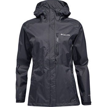 Columbia W pouring adventure xs