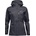 Columbia W pouring adventure xs