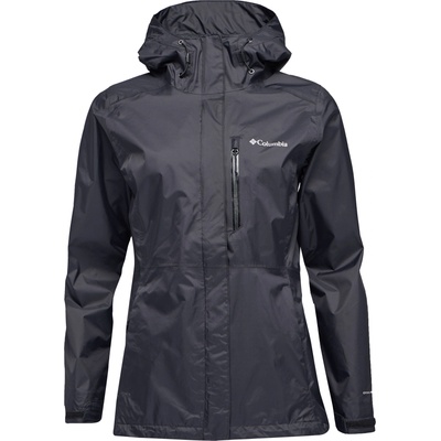 Columbia W pouring adventure xs