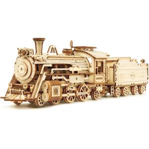 ROKR Prime Steam Express - 1 компл (MC501)
