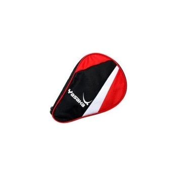 Yasaka Viewtry I