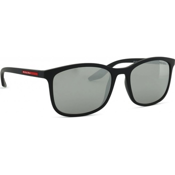 Prada Linea Rossa 0PS A08S 1BO2B056
