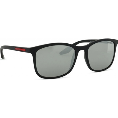 Prada Linea Rossa 0PS A08S 1BO2B056
