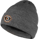 Delphin Atak! Eazy zimní čepice