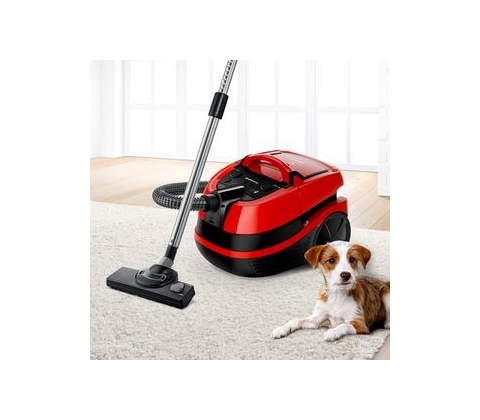 Bosch BWD421PET