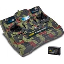 Carson RC súprava FS Reflex Stick II Camouflage