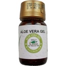 Angel-oil Aloe vera gel čistý výtažek z aloe vera 30 ml