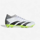 adidas Predator ACCURACY.3 FG