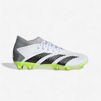 adidas Predator ACCURACY.3 FG
