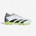 adidas Predator ACCURACY.3 FG