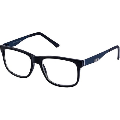 Glassa do dálky G 1228 modré – Zboží Mobilmania