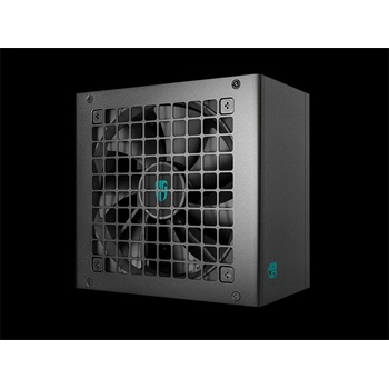 Deepcool PN850-D 850W 80 PLUS Gold (R-PN850D-FC0B-EU)