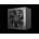 Deepcool PN850-D 850W 80 PLUS Gold (R-PN850D-FC0B-EU)