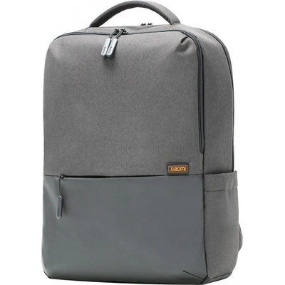 Xiaomi Commuter Backpack 31382 Grey