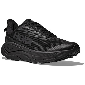 HOKA M Challenger 8 GTX Размер на обувките (ЕС): 42 (2/3) / Цвят: черен