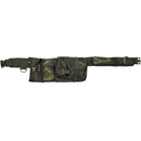 Opasok Max-Fuchs taktický 6kapsový CZ 95