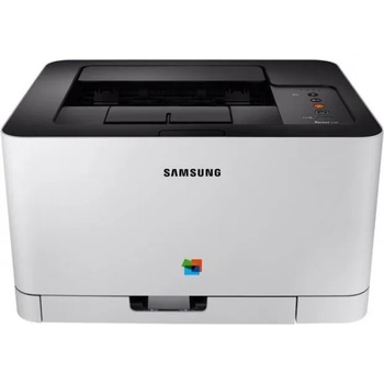 Samsung Xpress SL-C430