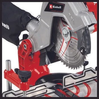 Image 1 of Einhell TC-MS 216 (4300370)