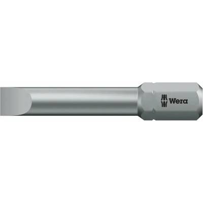 Wera Z 1.6 x 10 x 41 mm 057235