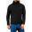 Helly Hansen Cascade Shield Jacket black