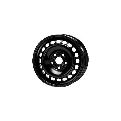 KFZ 9384 8,5Jx18 5x112 ET56