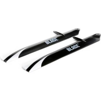 Blade Остриета на ротора: 150 s/180 cfx