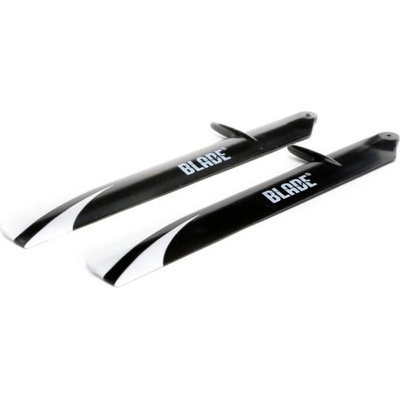 Blade Остриета на ротора: 150 s/180 cfx