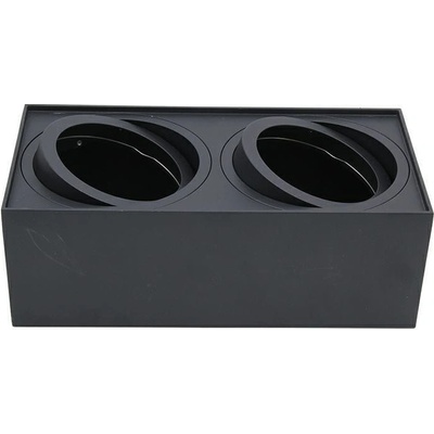 PREMIUMLUX LUX02938