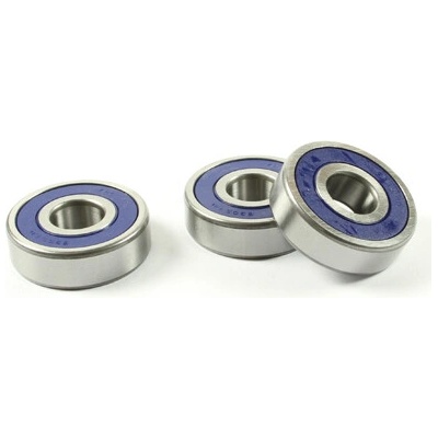 PROX ložiska zadního kola HONDA CB650 83-85, KAWASAKI VN750 VULCAN 86-06, SUZUKI VL800 VOLUSIA 01-09, VS1400 INTRUDER (25-1327)