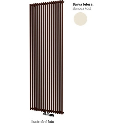 Isan Aruba 180 x 30 mm DARU18000300SKS
