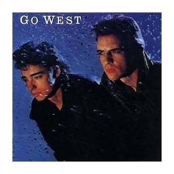 Go West