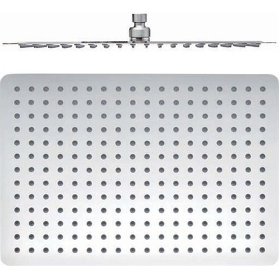 Sapho MS585 – Zboží Mobilmania