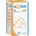Impromune 40 tablet