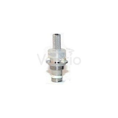 Kanger Náhradní žhavící spirálka pro eVod / Protank / Protank 2 2,5ohm